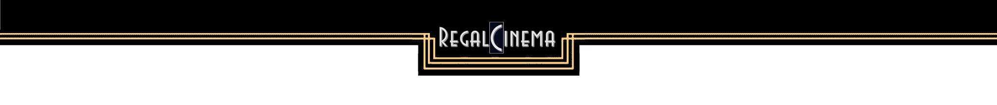 Regal Cinema, Fordingbridge